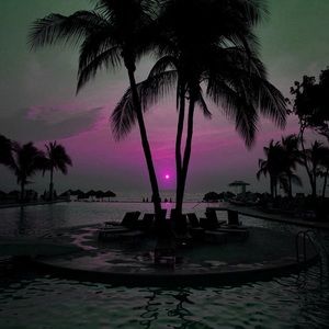 make me an OFFER. I will consider Trade 🤗